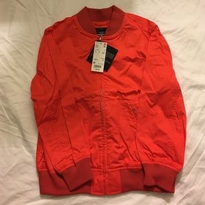 Uniqlo DIP G.V.G.V jacket