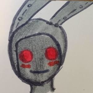 Meet your Posher, Bella