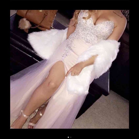 Size Small - image 2