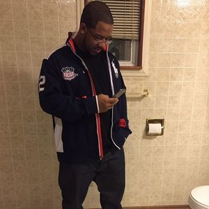 Meet your Posher, Tamar