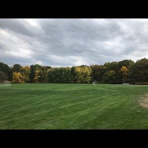 Meet your Posher, Hardeep