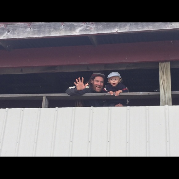 Meet your Posher, Brooke - Picture 2 of 2