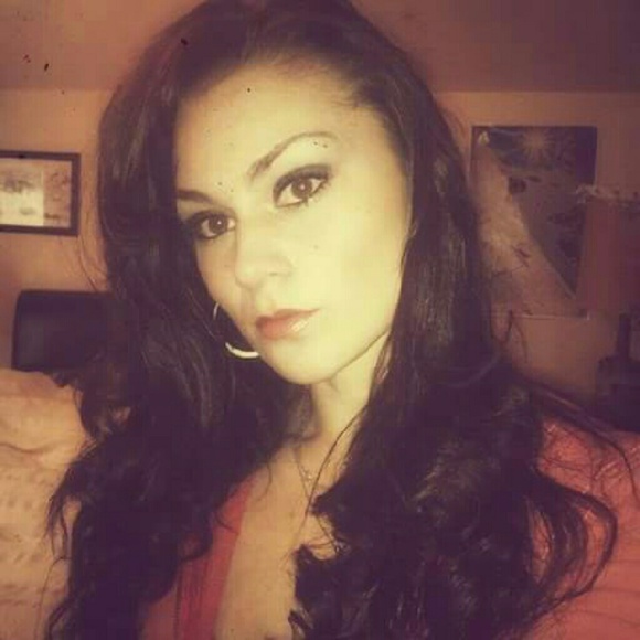 Meet your Posher, Jerry - Picture 1 of 1