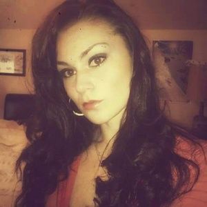 Meet your Posher, Jerry