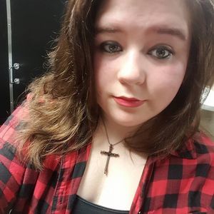 Meet your Posher, Jacqueline