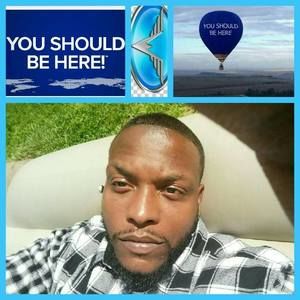 Meet your Posher, Norman