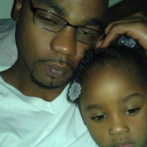 Meet your Posher, Jarvis