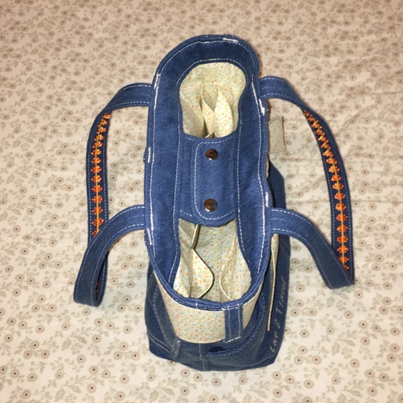 🌞 HOST PICK TOTE! 🌞 - Picture 4 of 4