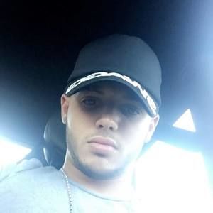 Meet your Posher, Michel alejandro