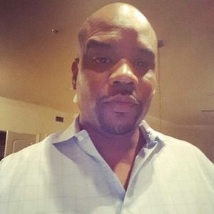 Meet your Posher, Sylvester