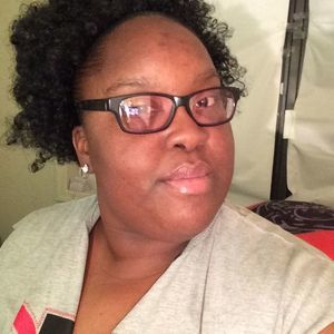 Meet your Posher, Danice