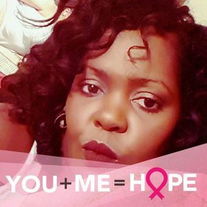 Meet your Posher, Britney