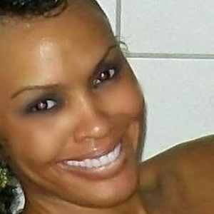 Meet your Posher, Syngred