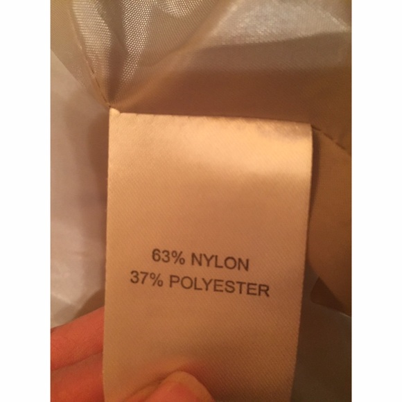 Bread n butter jacket - Picture 4 of 4