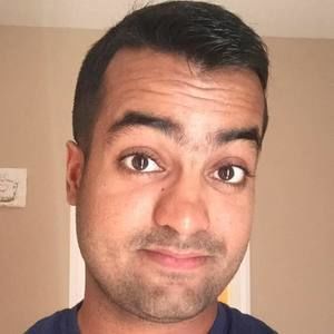 Meet your Posher, Salman