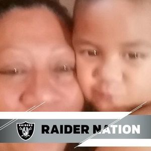 Meet your Posher, Dora