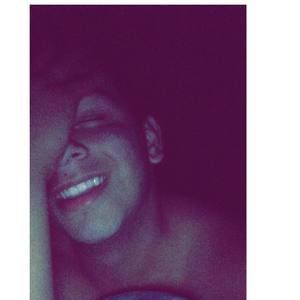 Meet your Posher, Damian