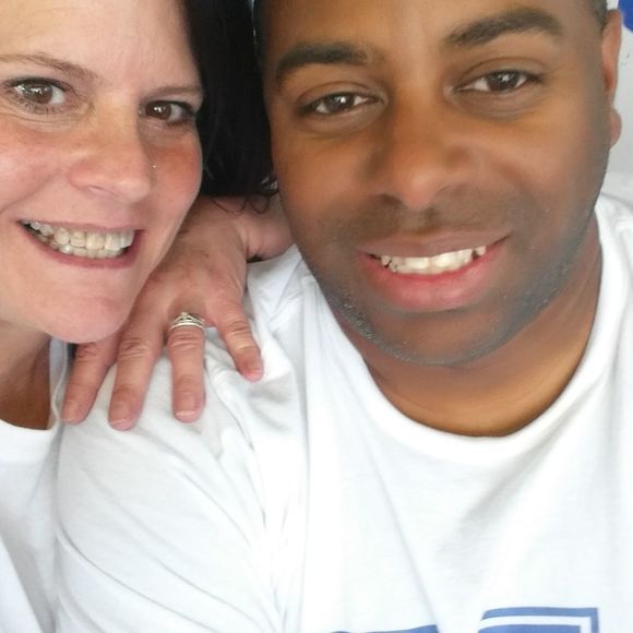 Meet your Posher, Tracey