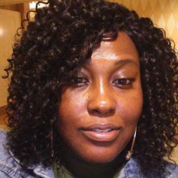 Meet your Posher, Shearitea - Picture 1 of 1