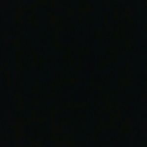 Meet your Posher, Aracely