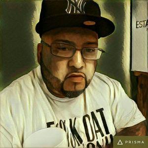 Meet your Posher, Gustavo