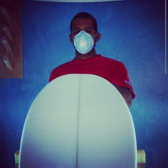 Meet your Posher, Evelio - Picture 1 of 1