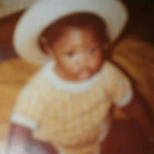 Meet your Posher, Larry