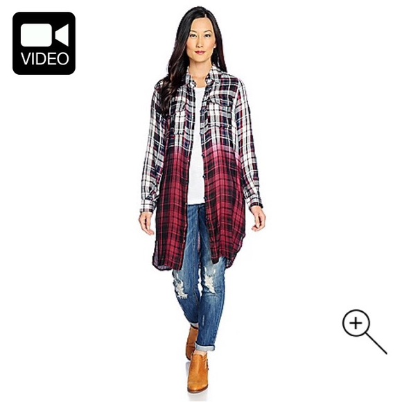 ISO!!!!!! - Picture 1 of 1