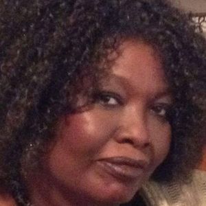 Meet your Posher, Doris