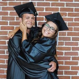 Meet your Posher, Jocelyn