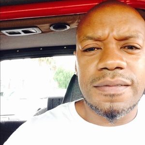 Meet your Posher, Freddie