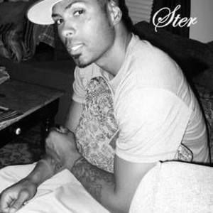 Meet your Posher, Sterling