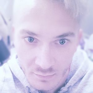 Meet your Posher, Mathew lowell