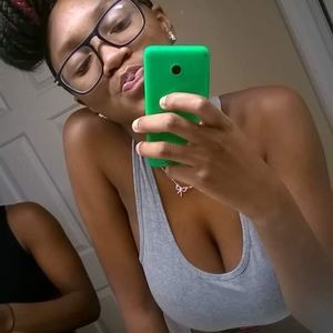 Meet your Posher, Kyky