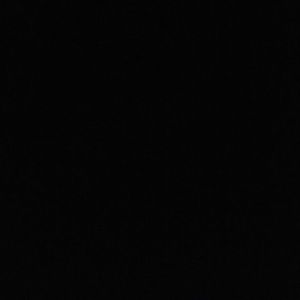 Meet your Posher, Roberto