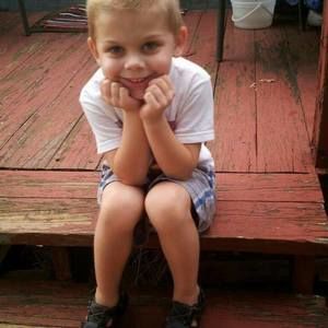 Meet your Posher, Mindy