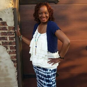 Meet your Posher, Zelda