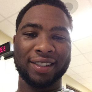 Meet your Posher, Curtis