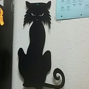 Meet your Posher, Marion