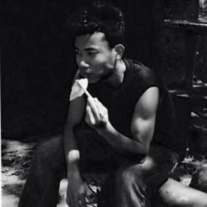Meet your Posher, Siang