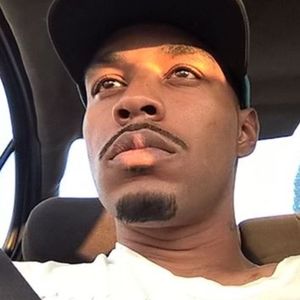 Meet your Posher, Floyd