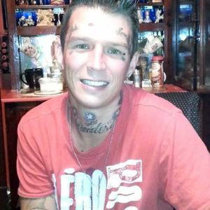 Meet your Posher, Joe