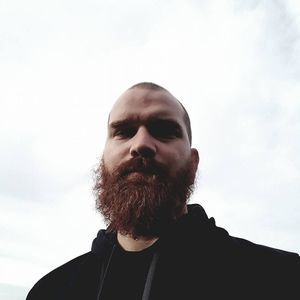 Meet your Posher, Dean