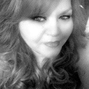 Meet your Posher, Luz