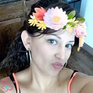 Meet your Posher, Lulu