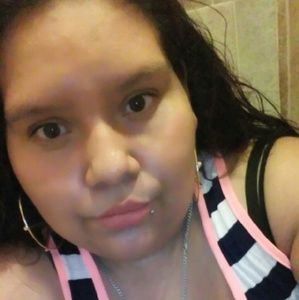 Meet your Posher, Mayden