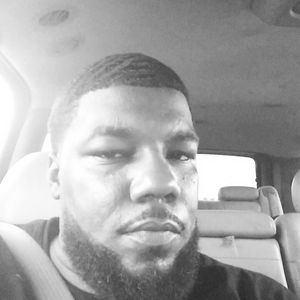 Meet your Posher, Cornelius