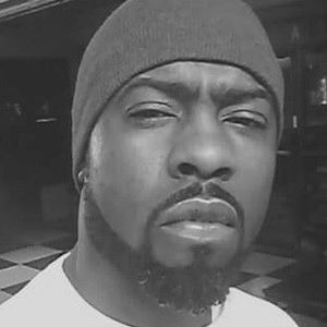 Meet your Posher, De'shun