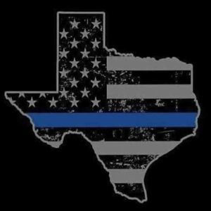 Meet your Posher, Joshua