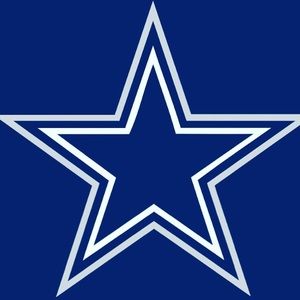 Meet your Posher, Moe